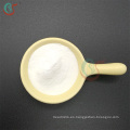 Metandienone/Dianabol polvo de esteroides para la construcción de músculo